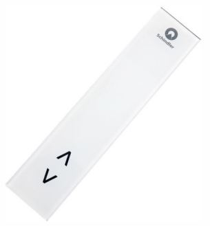 Schindler Elevator Touch Lop